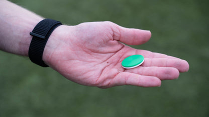 RefCoin Standard Set