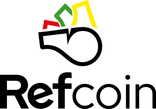 RefCoin